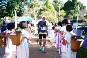 BIB: 
                            <button type="button" onclick="openModal(19053648)" class="btn btn-primary btn-sm float-right btn-popup" data-toggle="modal" data-target=".modal-high-quality">
                        <i class="fas fa-shopping-cart"></i> Add to Cart
                    </button>
                                            <button type="button" onclick="isThisMe(19053648, true)" class="btn btn-success btn-sm float-right btn-popup btn-isme hidden" data-toggle="tooltip" data-placement="bottom" title="นี่คือรูปของคุณใช่ไหม คลิกที่นี่เพื่อเอาเข้าอัลบั้ม">
                        <i class="fas fa-plus"></i> Add to album
                    </button>
                    <button type="button" onclick="isThisMe(19053648, false)" class="btn btn-warning btn-sm float-right btn-popup btn-isnotme hidden">
                        <i class="fas fa-ban"></i> Remove from album
                    </button>